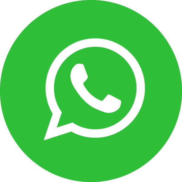 Whatsapp Chat